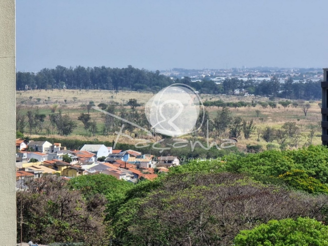 Apartamento, 3 quartos, 90 m² - Foto 34