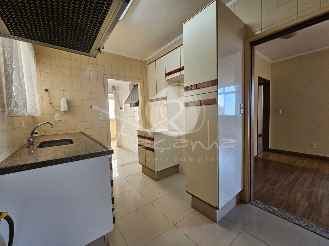 Apartamento, 3 quartos, 98 m² - Foto 11