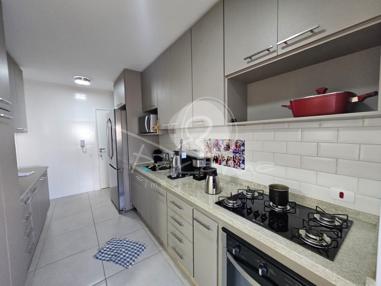 Apartamento, 3 quartos, 119 m² - Foto 16