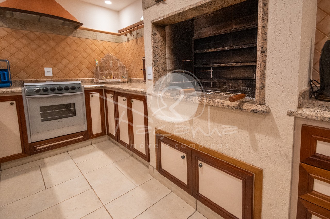 Casa de Condomínio à venda com 4 quartos, 750m² - Foto 62