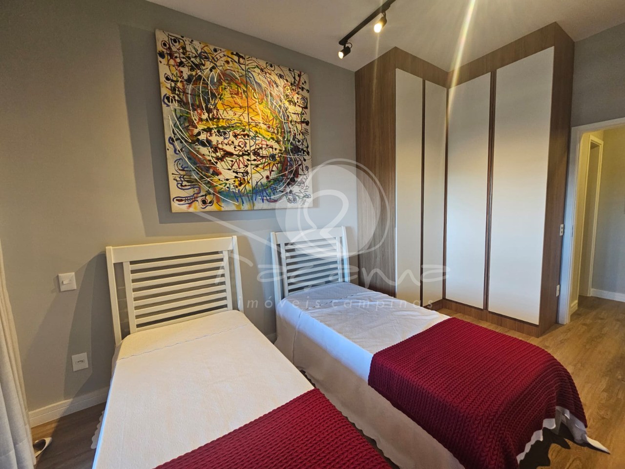 Apartamento à venda e aluguel com 2 quartos, 76m² - Foto 15