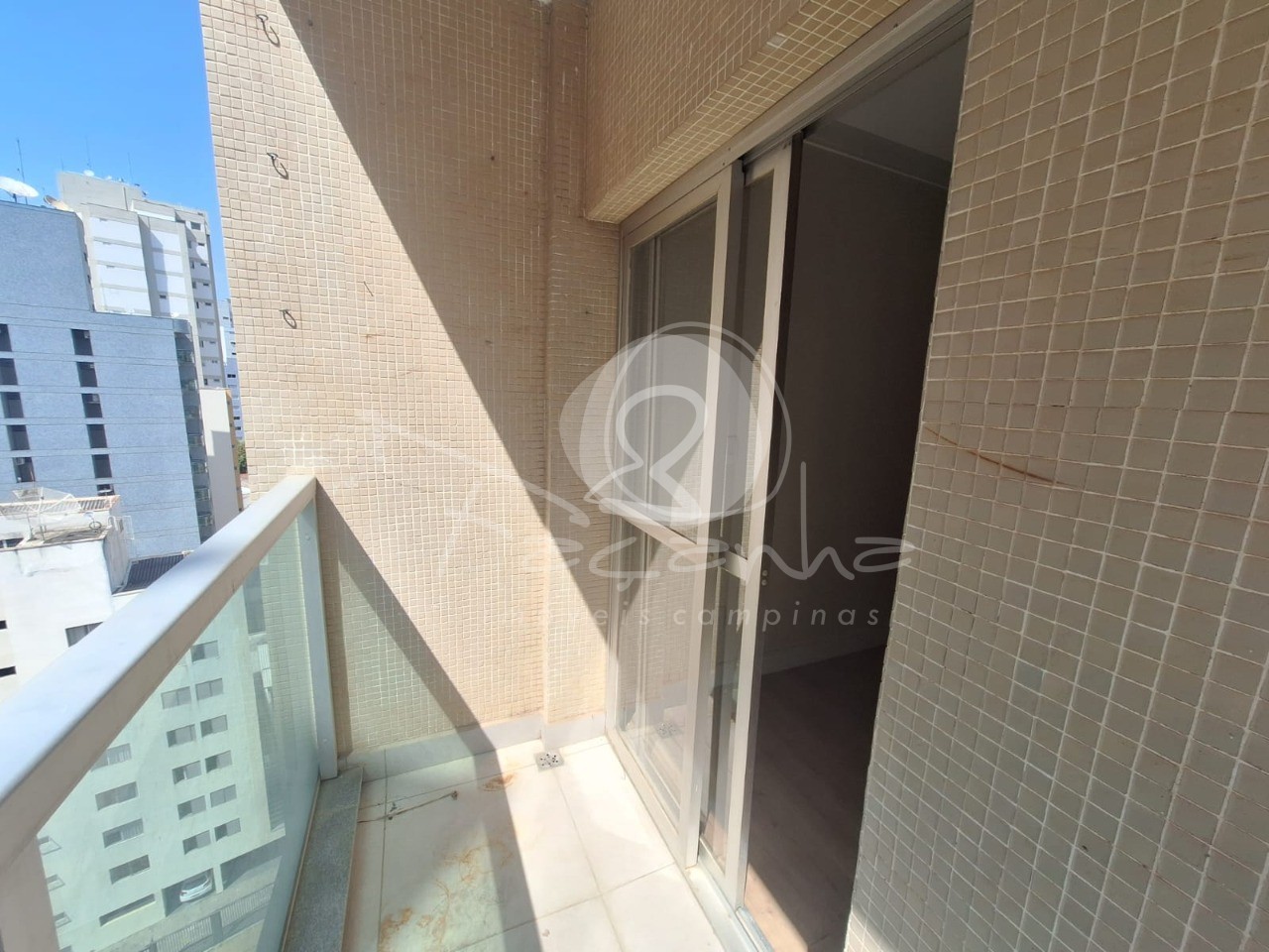 Apartamento, 2 quartos, 66 m² - Foto 4