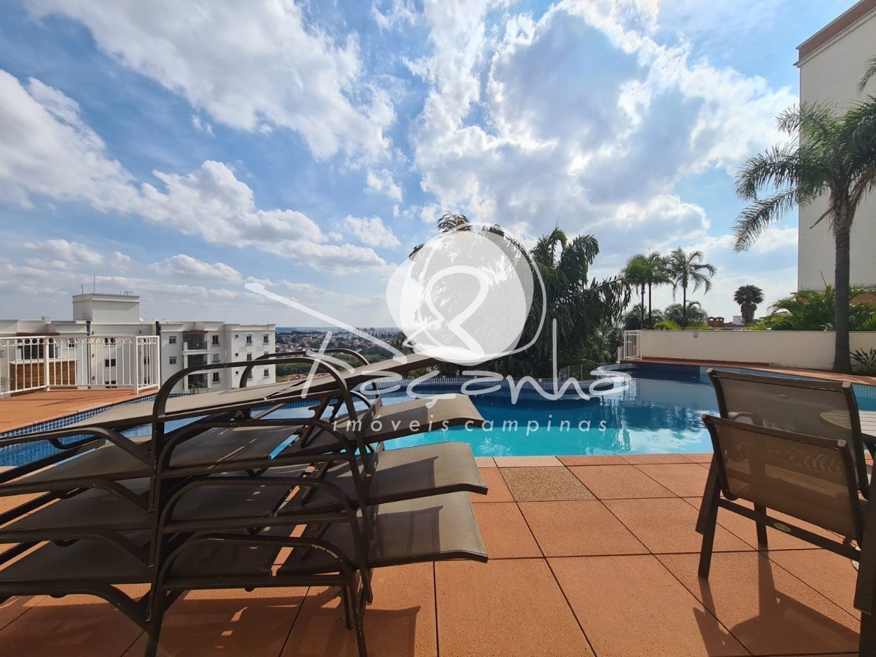 Apartamento, 3 quartos, 102 m² - Foto 42