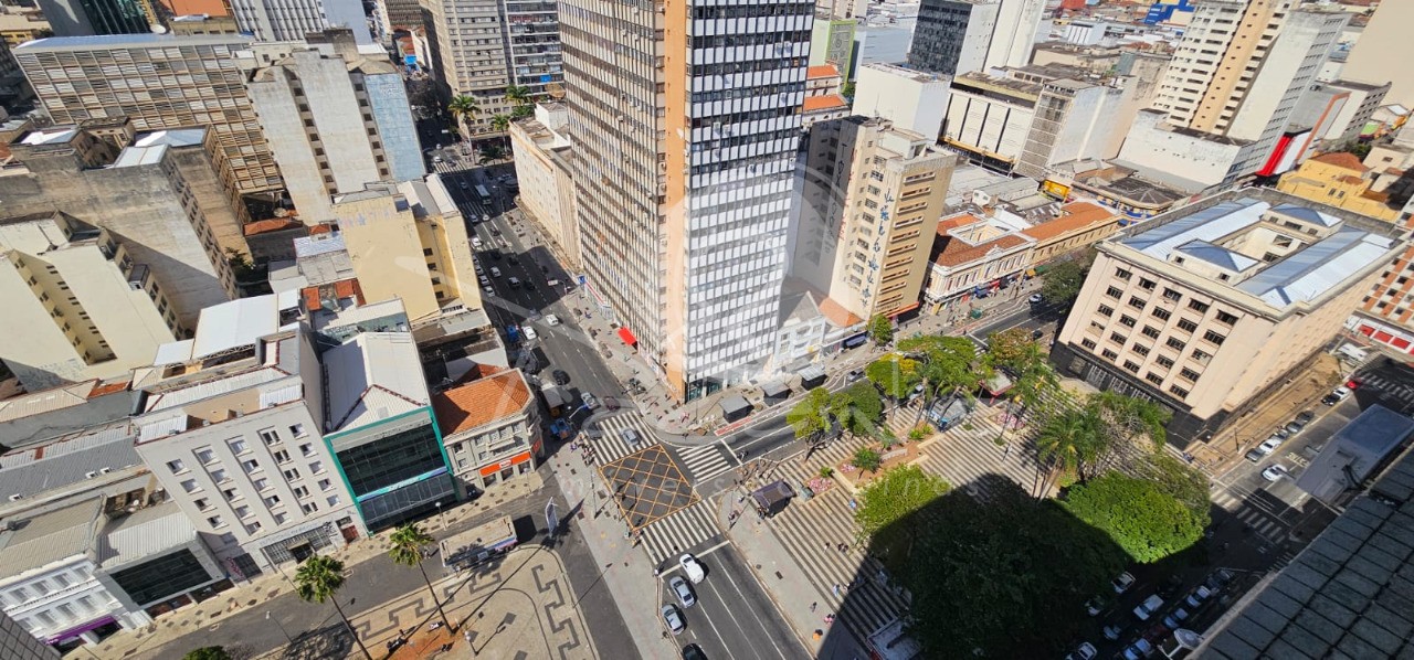 Sala-Conjunto, 541 m² - Foto 2