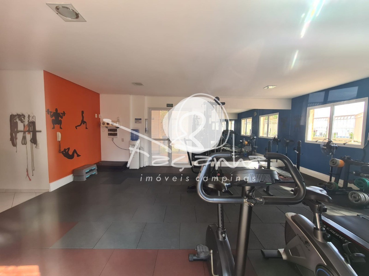 Apartamento, 3 quartos, 102 m² - Foto 46