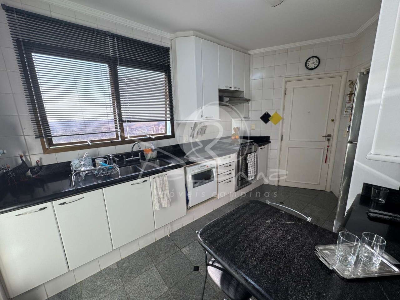 Apartamento, 3 quartos, 137 m² - Foto 24