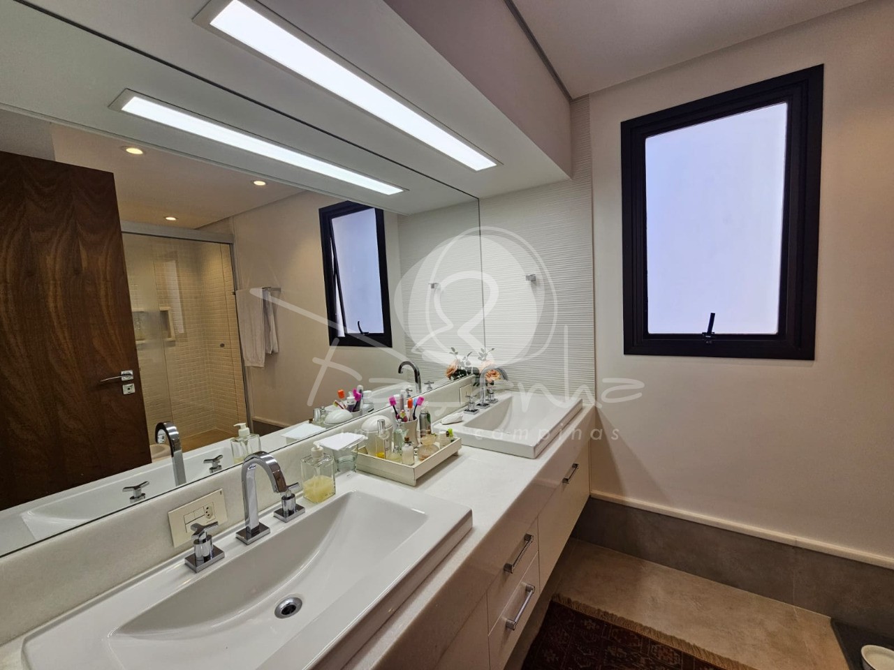 Apartamento, 4 quartos, 246 m² - Foto 18