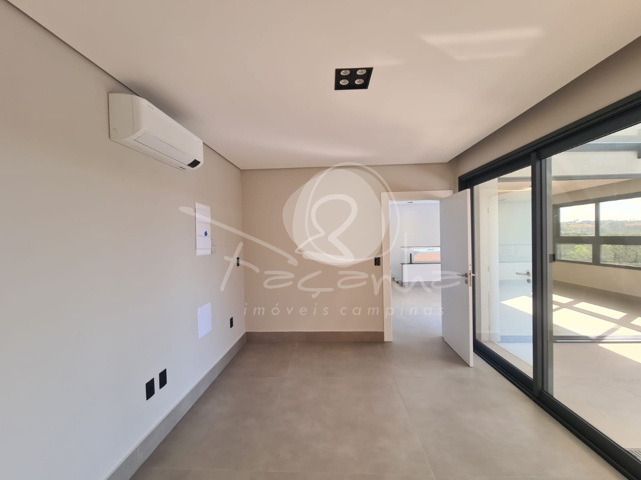 Casa de Condomínio à venda com 3 quartos, 300m² - Foto 57