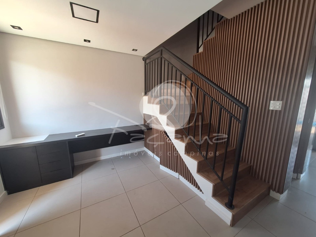 Casa de Condomínio à venda e aluguel com 3 quartos, 98m² - Foto 4