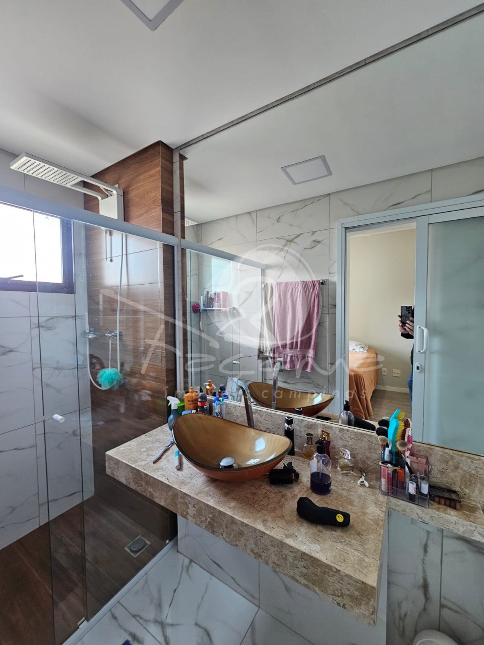 Apartamento, 3 quartos, 90 m² - Foto 10