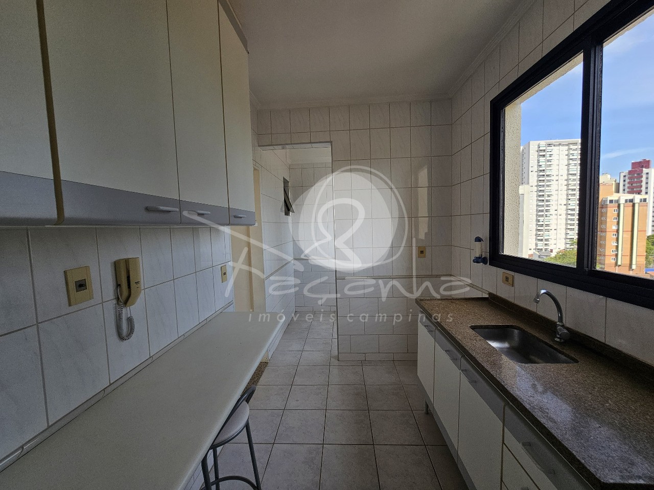 Apartamento à venda com 1 quarto, 57m² - Foto 11
