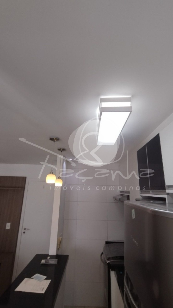 Apartamento, 1 quarto, 39 m² - Foto 9