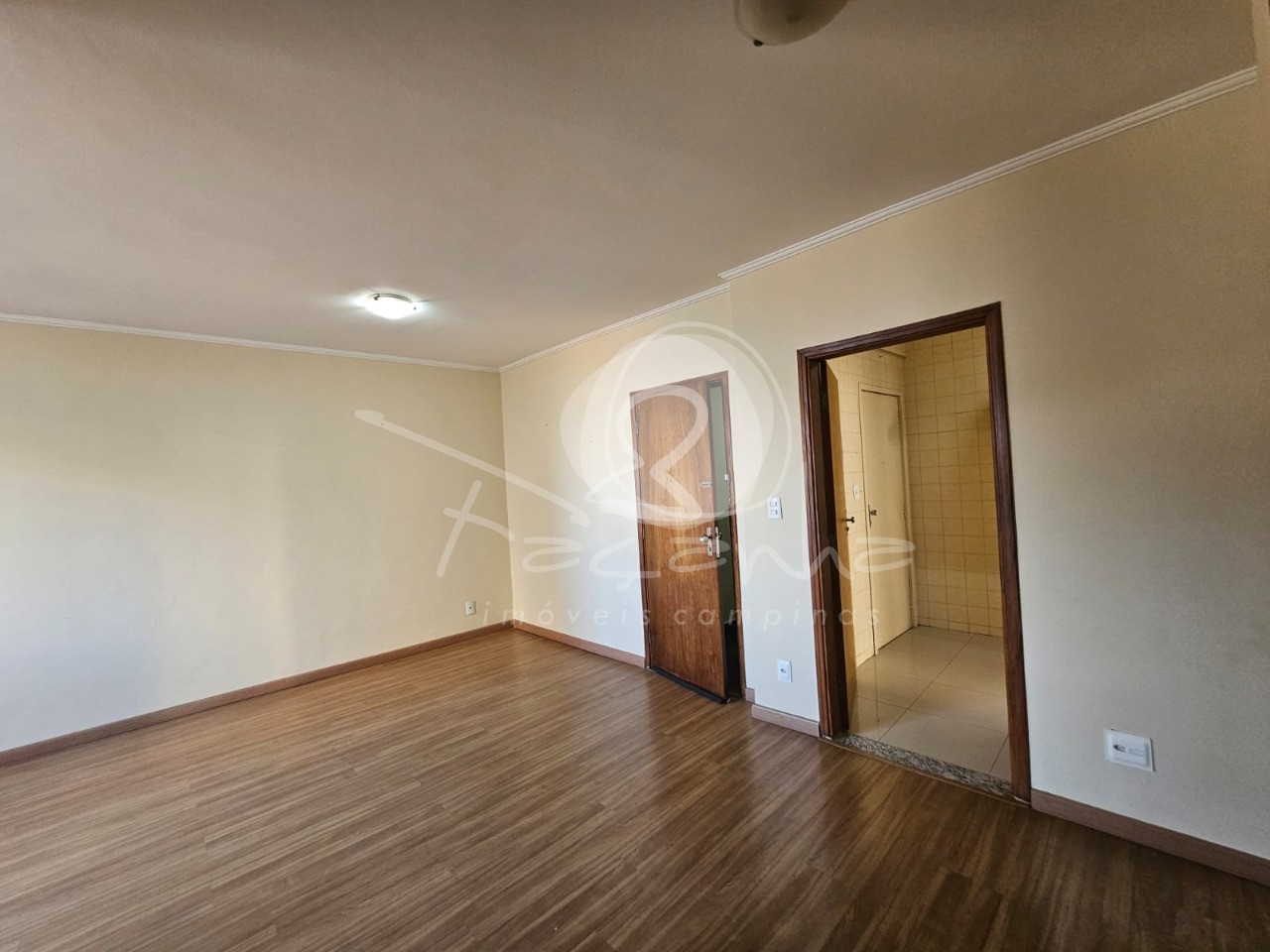 Apartamento, 3 quartos, 98 m² - Foto 3