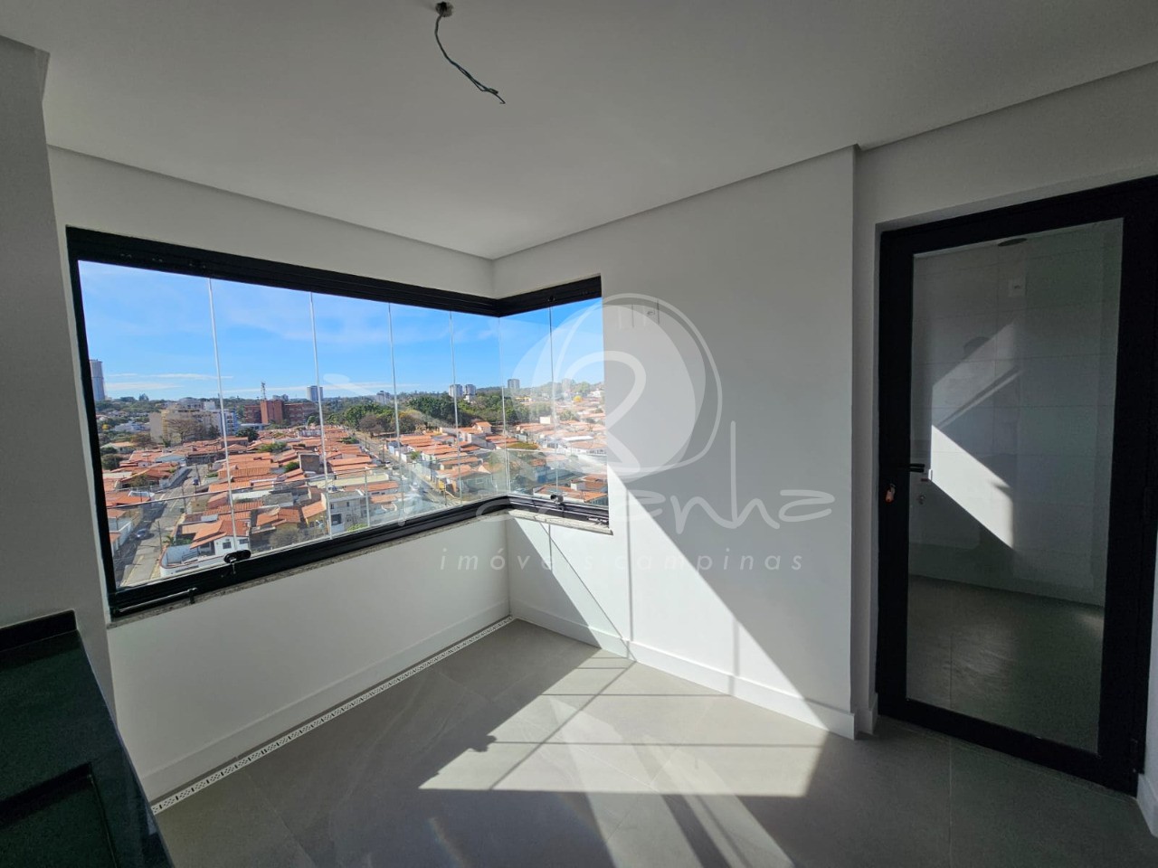 Apartamento, 3 quartos, 105 m² - Foto 40