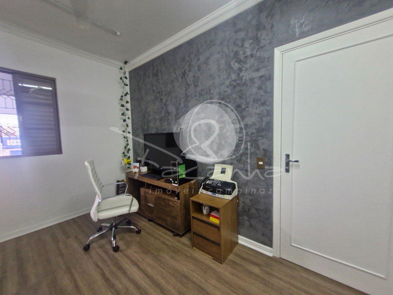 Sobrado, 3 quartos, 165 m² - Foto 19