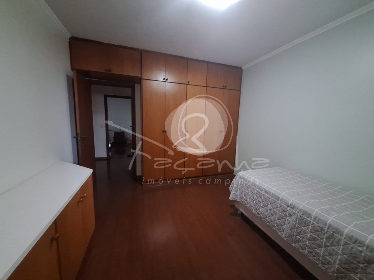 Apartamento, 3 quartos, 220 m² - Foto 14