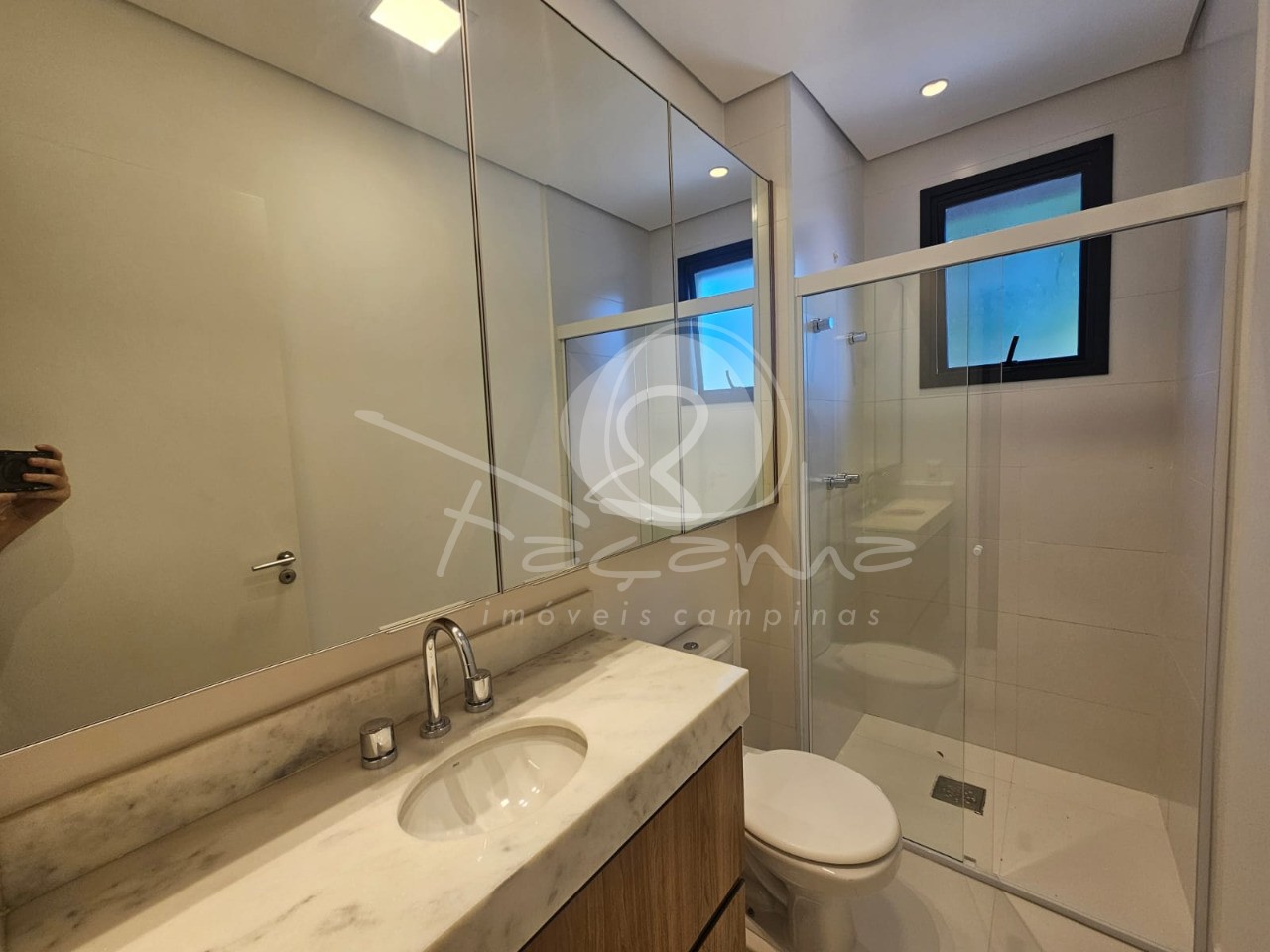 Apartamento à venda e aluguel com 2 quartos, 76m² - Foto 19