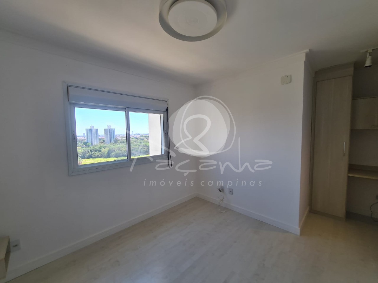 Apartamento, 3 quartos, 128 m² - Foto 22