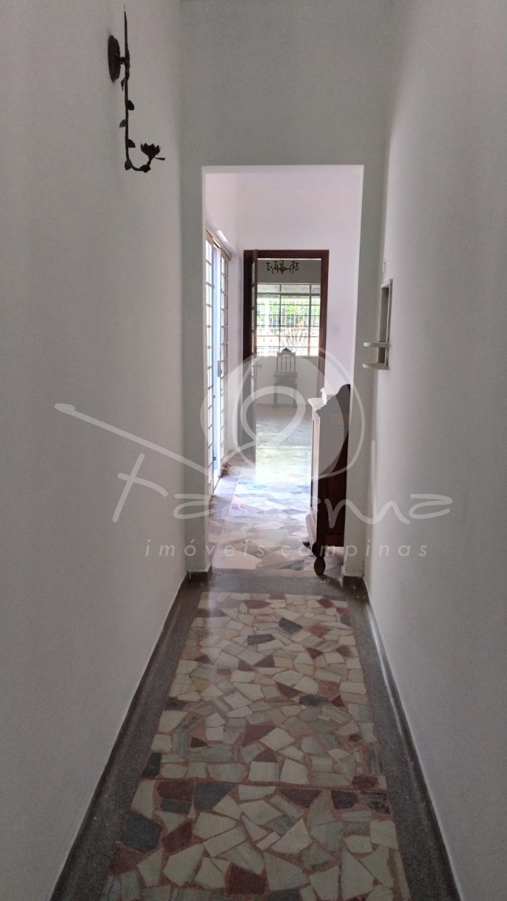 Casa, 3 quartos, 161 m² - Foto 6