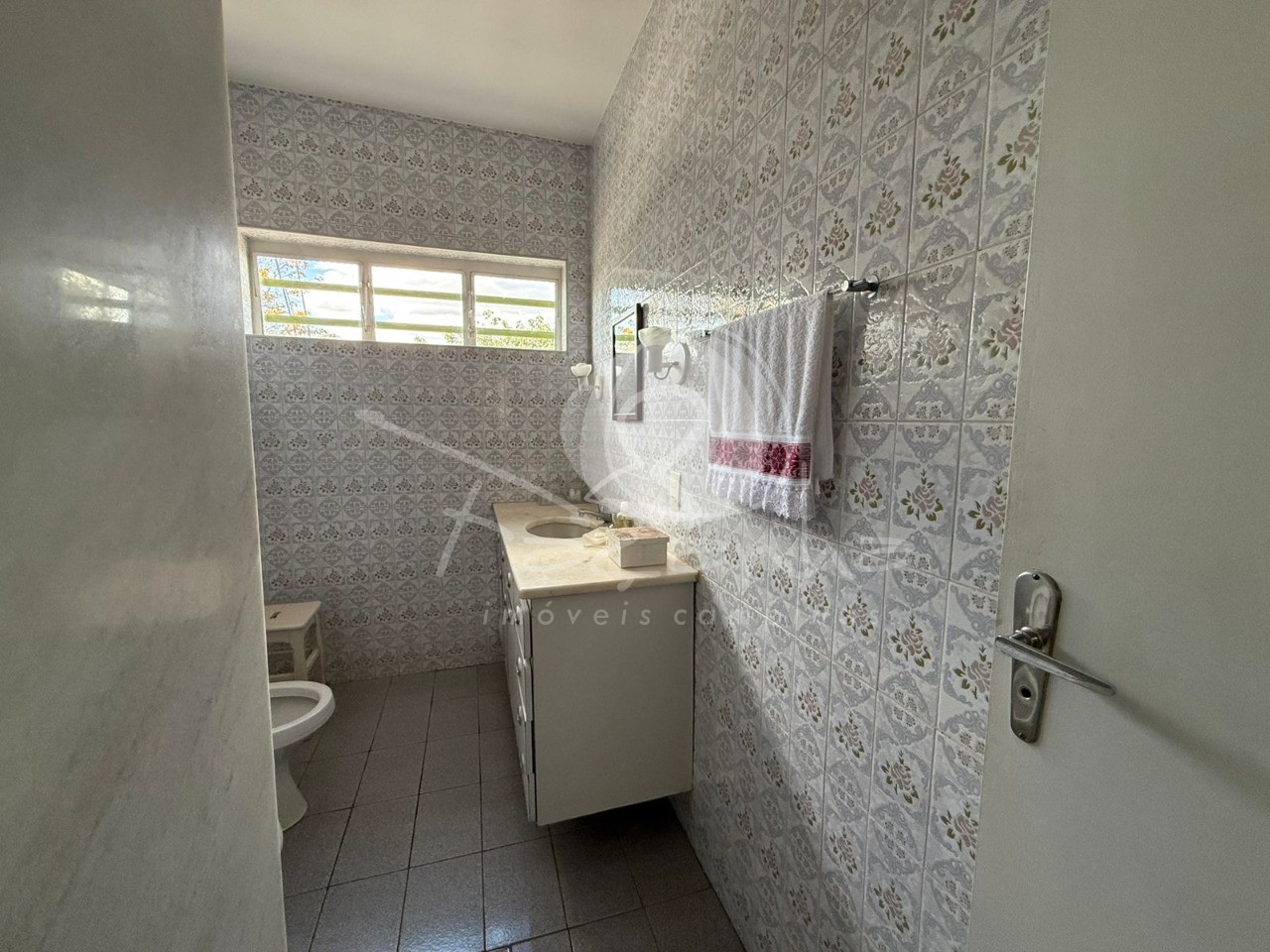 Sobrado, 3 quartos - Foto 37