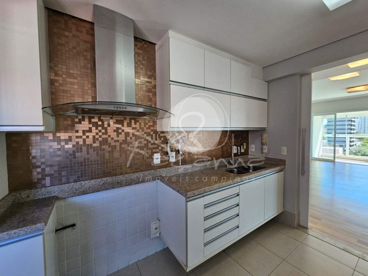 Apartamento, 3 quartos, 100 m² - Foto 14