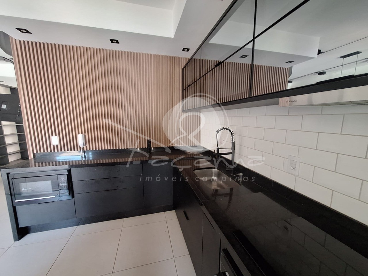 Casa de Condomínio à venda e aluguel com 3 quartos, 98m² - Foto 10