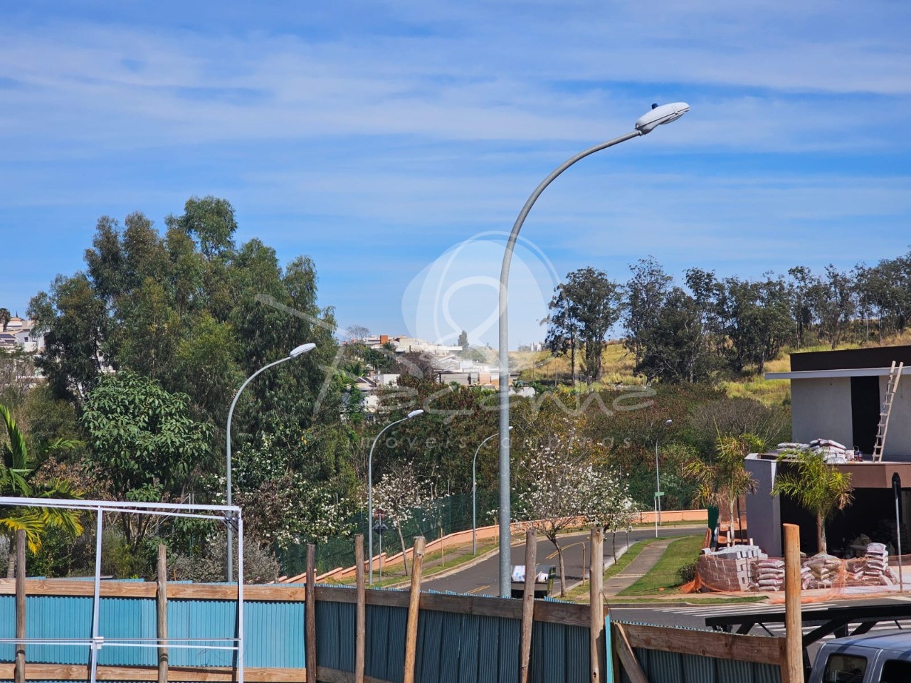 Casa de Condomínio, 5 quartos - Foto 9