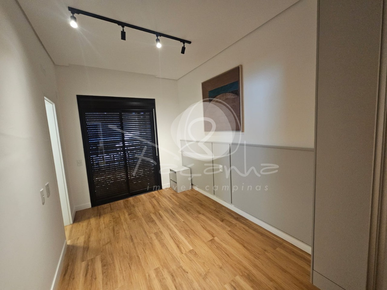 Casa de Condomínio à venda e aluguel com 3 quartos, 82m² - Foto 16