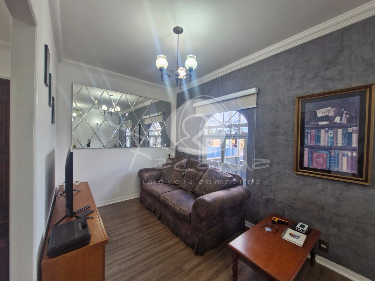 Sobrado, 3 quartos, 165 m² - Foto 15