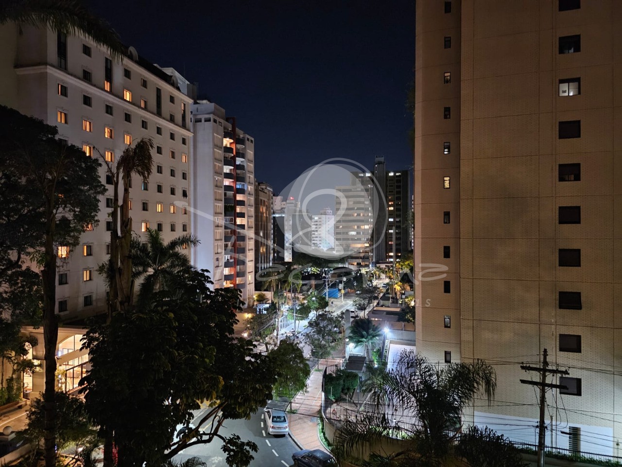 Apartamento, 4 quartos, 246 m² - Foto 8