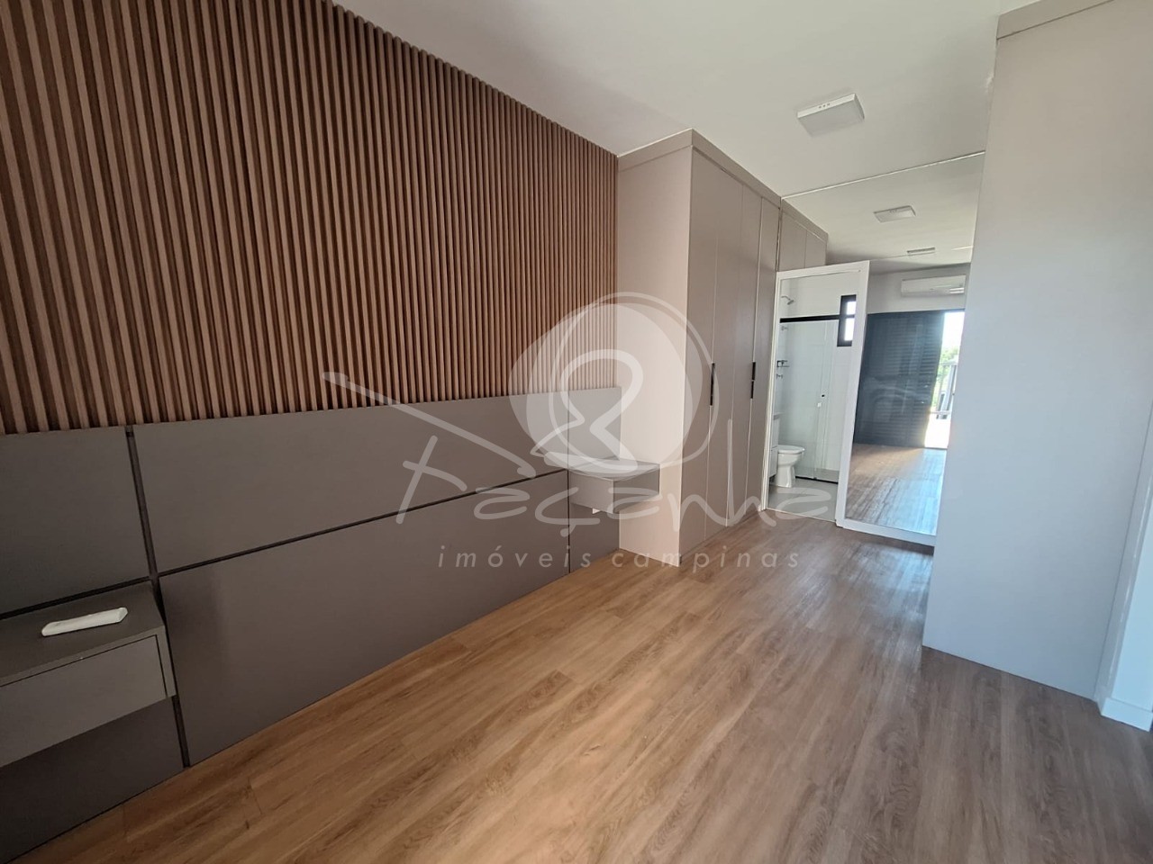 Casa de Condomínio à venda e aluguel com 3 quartos, 98m² - Foto 17