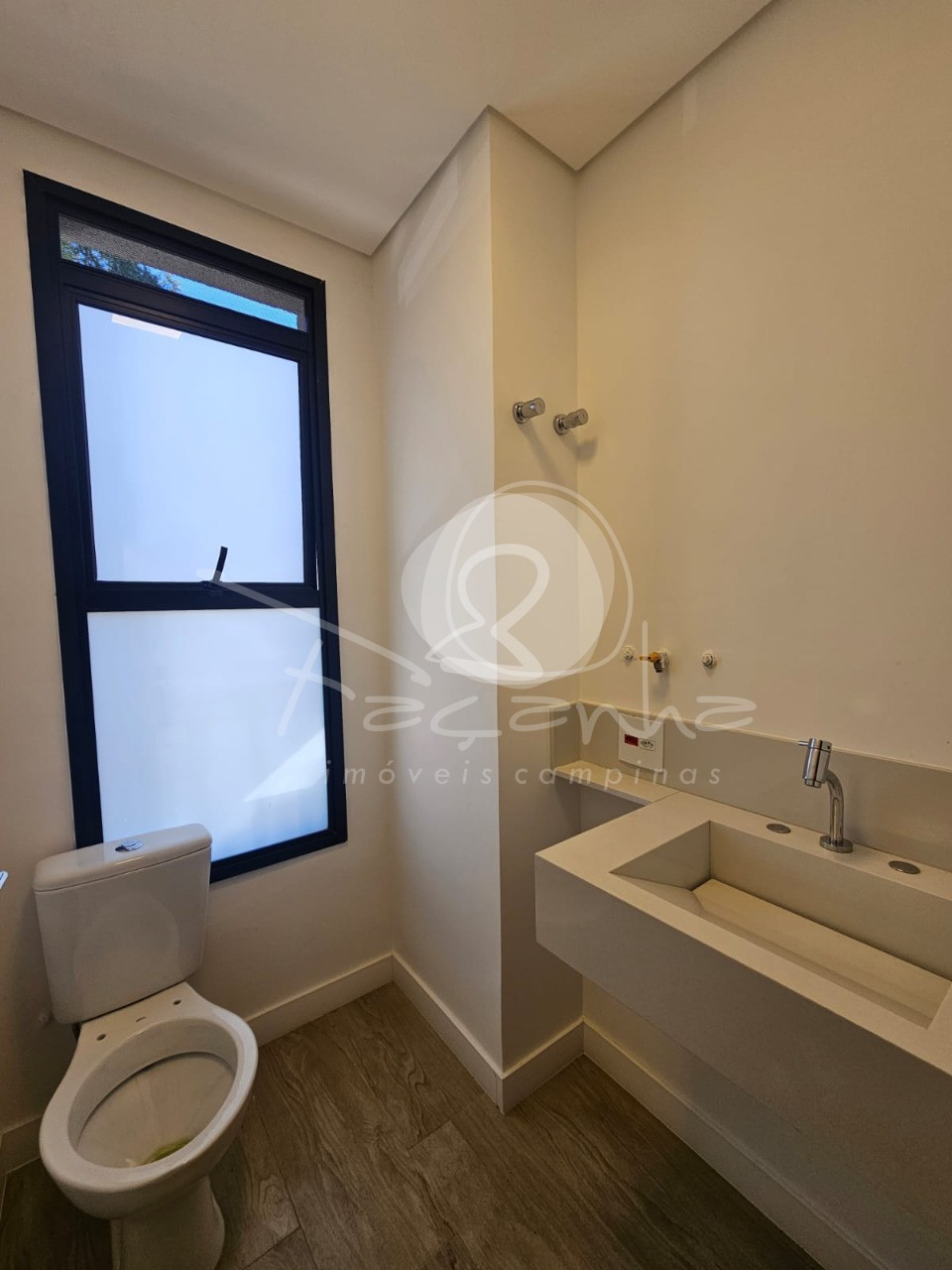 Casa de Condomínio à venda e aluguel com 3 quartos, 82m² - Foto 21