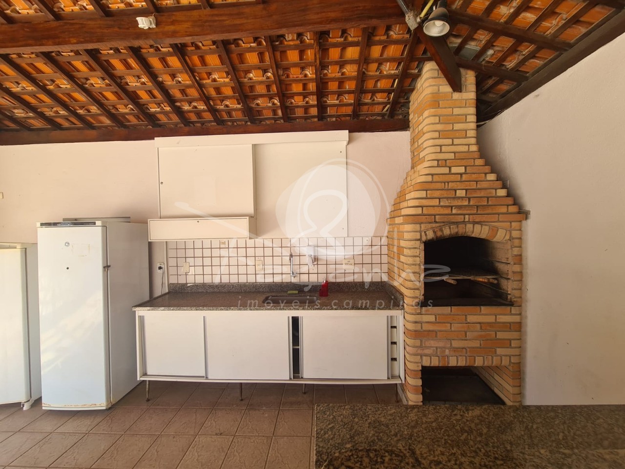 Apartamento à venda com 3 quartos, 77m² - Foto 41