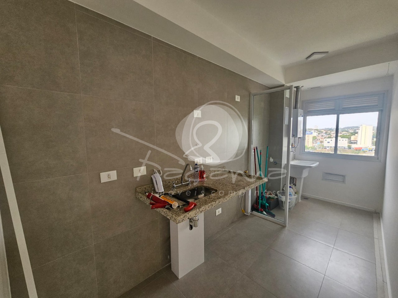 Apartamento, 2 quartos, 66 m² - Foto 13