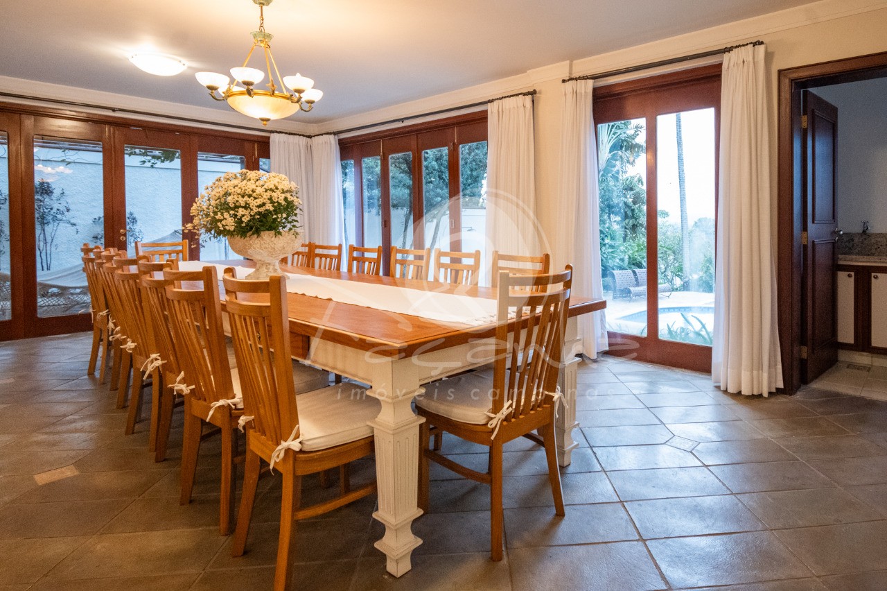 Casa de Condomínio à venda com 4 quartos, 750m² - Foto 56