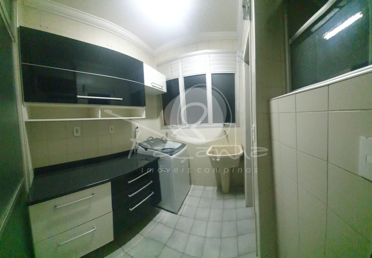 Apartamento, 2 quartos, 72 m² - Foto 10