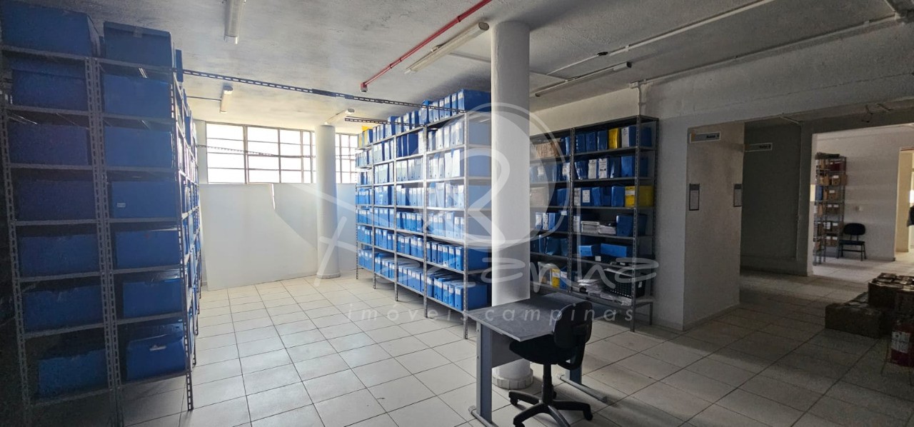 Sala-Conjunto, 541 m² - Foto 11