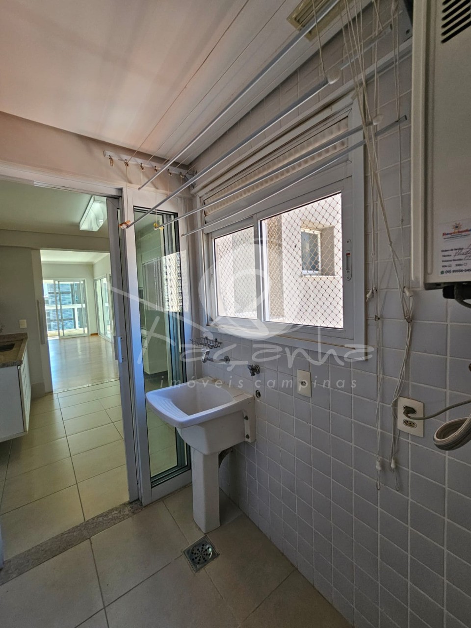 Apartamento, 3 quartos, 100 m² - Foto 27