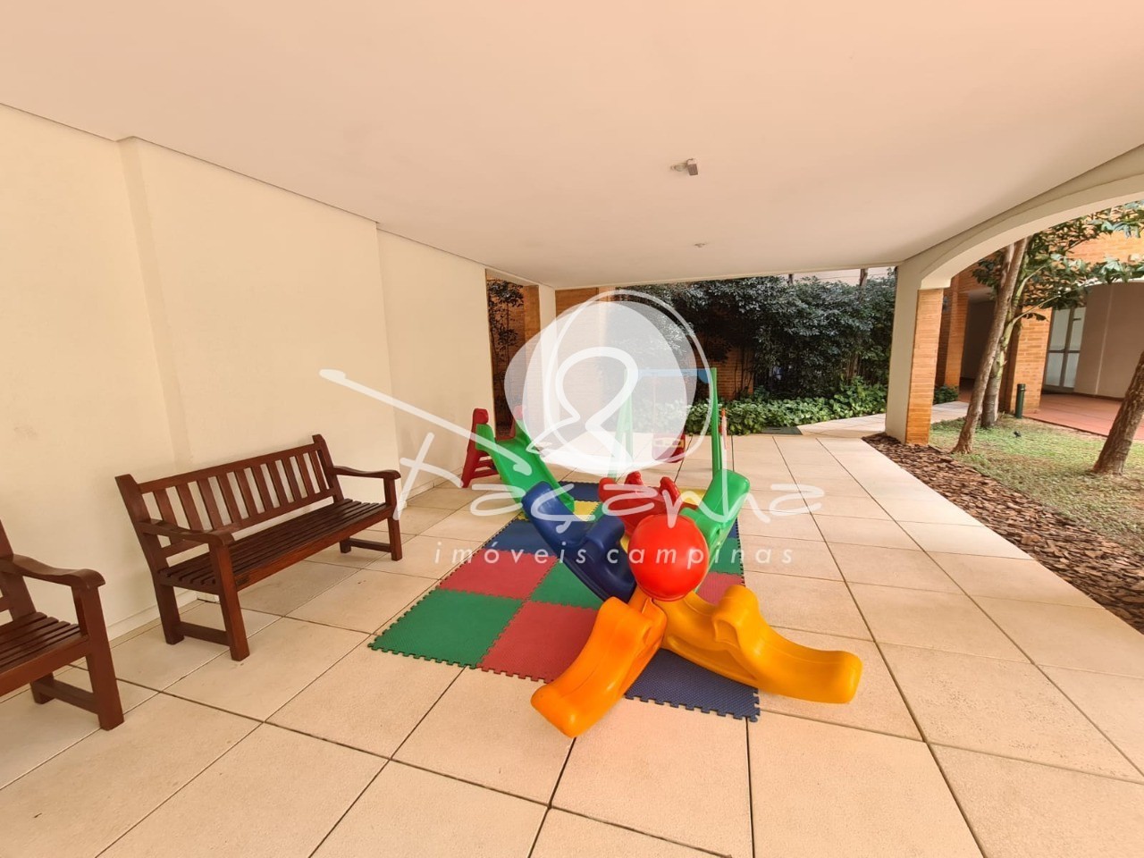 Apartamento, 3 quartos, 102 m² - Foto 44