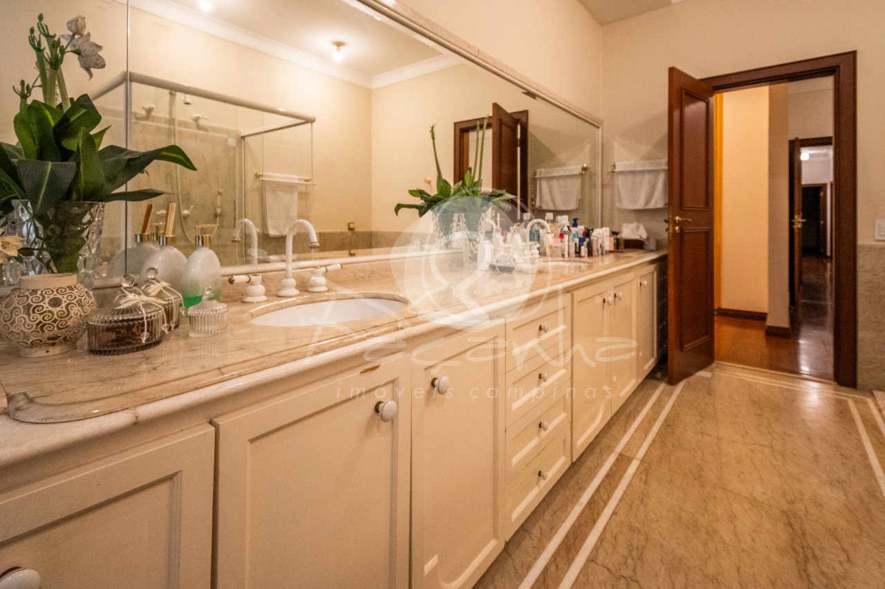 Casa de Condomínio à venda com 4 quartos, 750m² - Foto 44