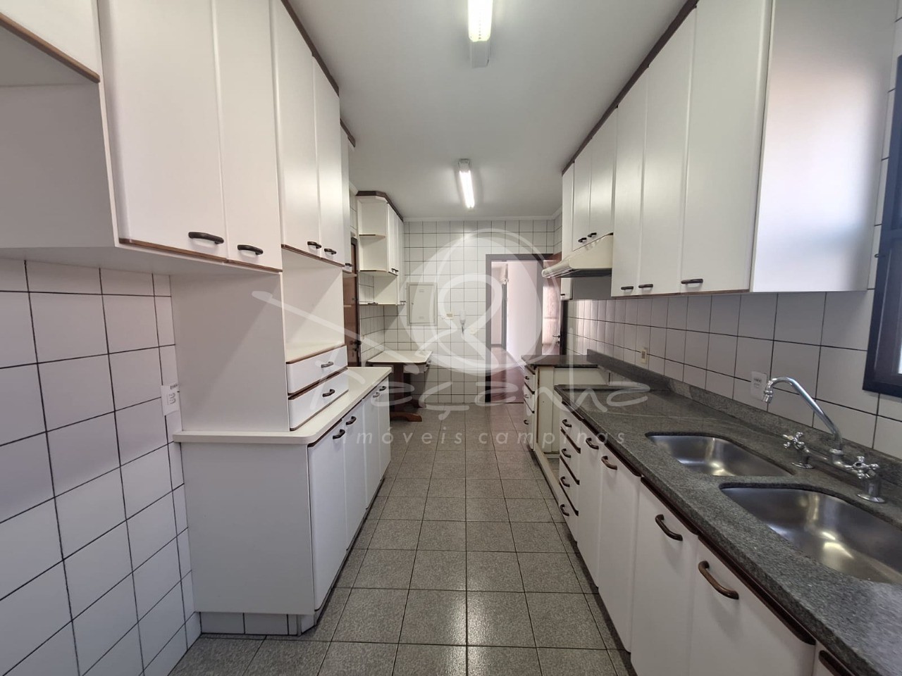 Apartamento, 4 quartos, 165 m² - Foto 10