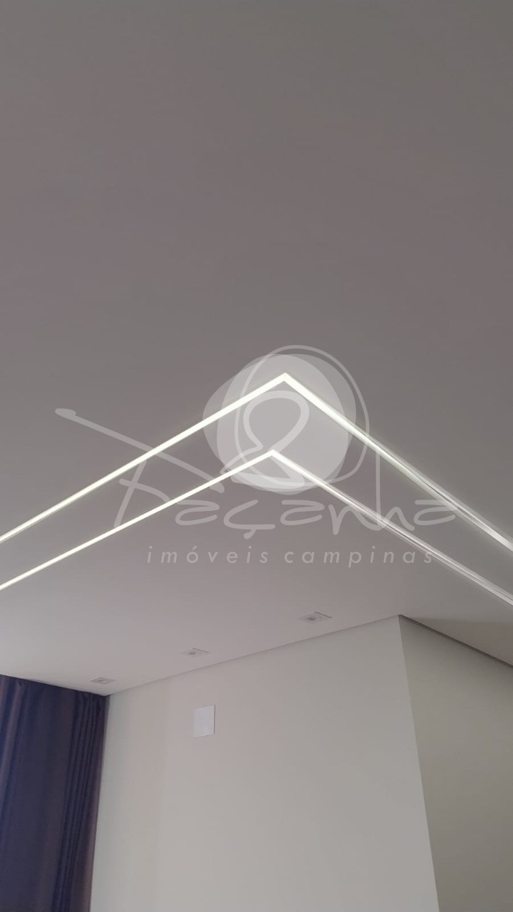 Apartamento, 2 quartos, 56 m² - Foto 18