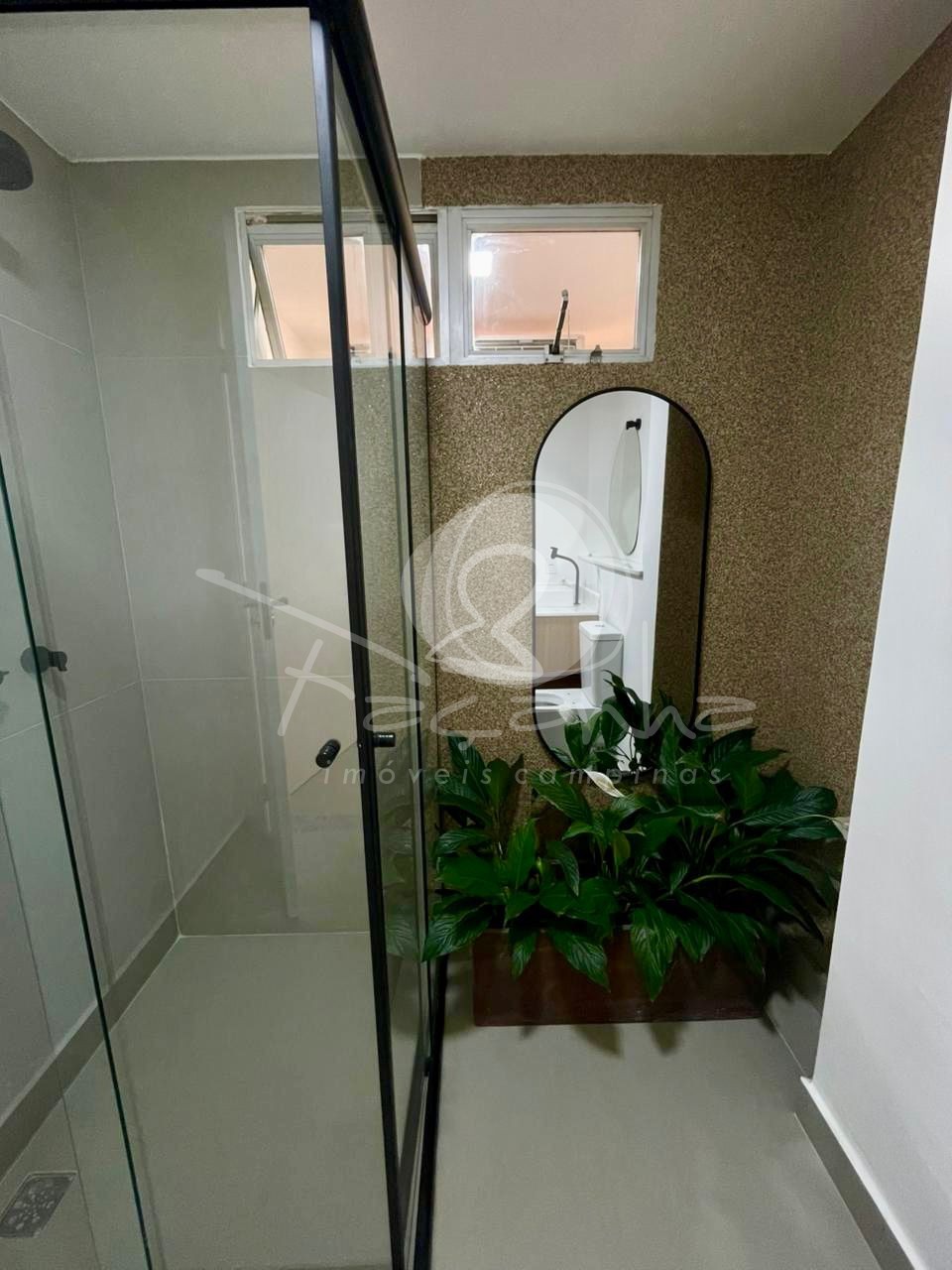 Apartamento, 3 quartos, 89 m² - Foto 12