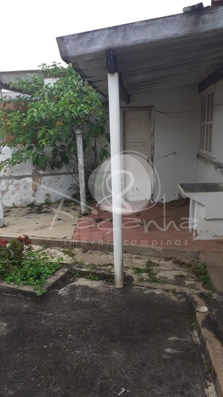 Sobrado, 3 quartos - Foto 9