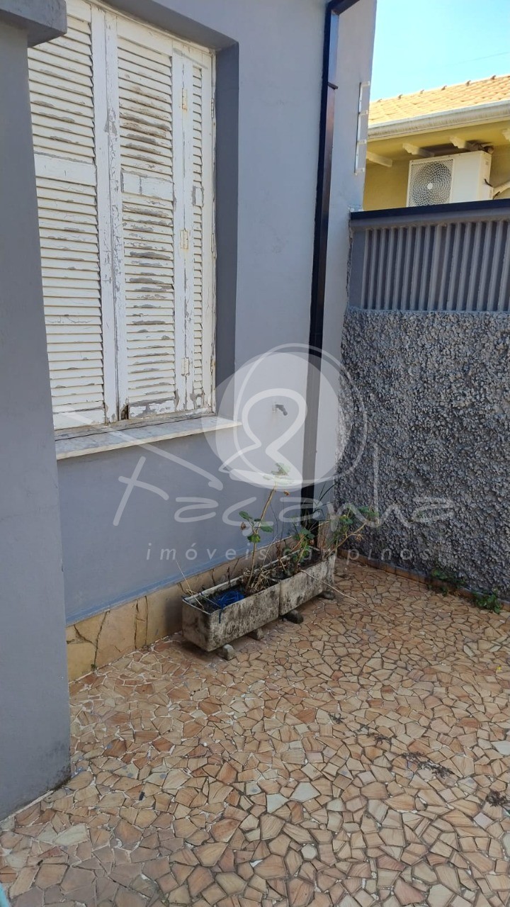 Casa, 3 quartos, 161 m² - Foto 19