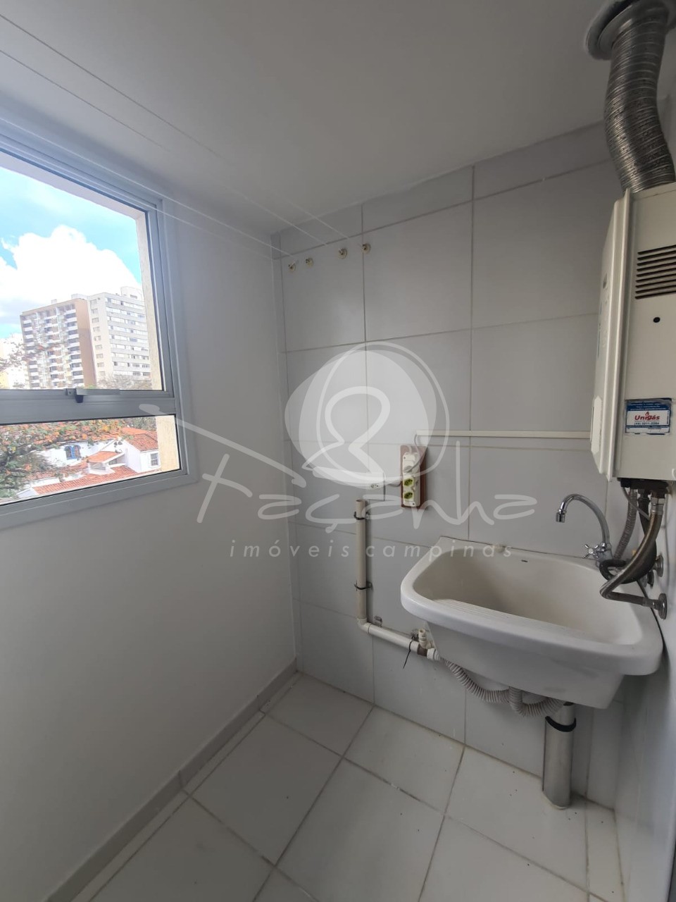 Apartamento para alugar com 3 quartos, 74m² - Foto 26