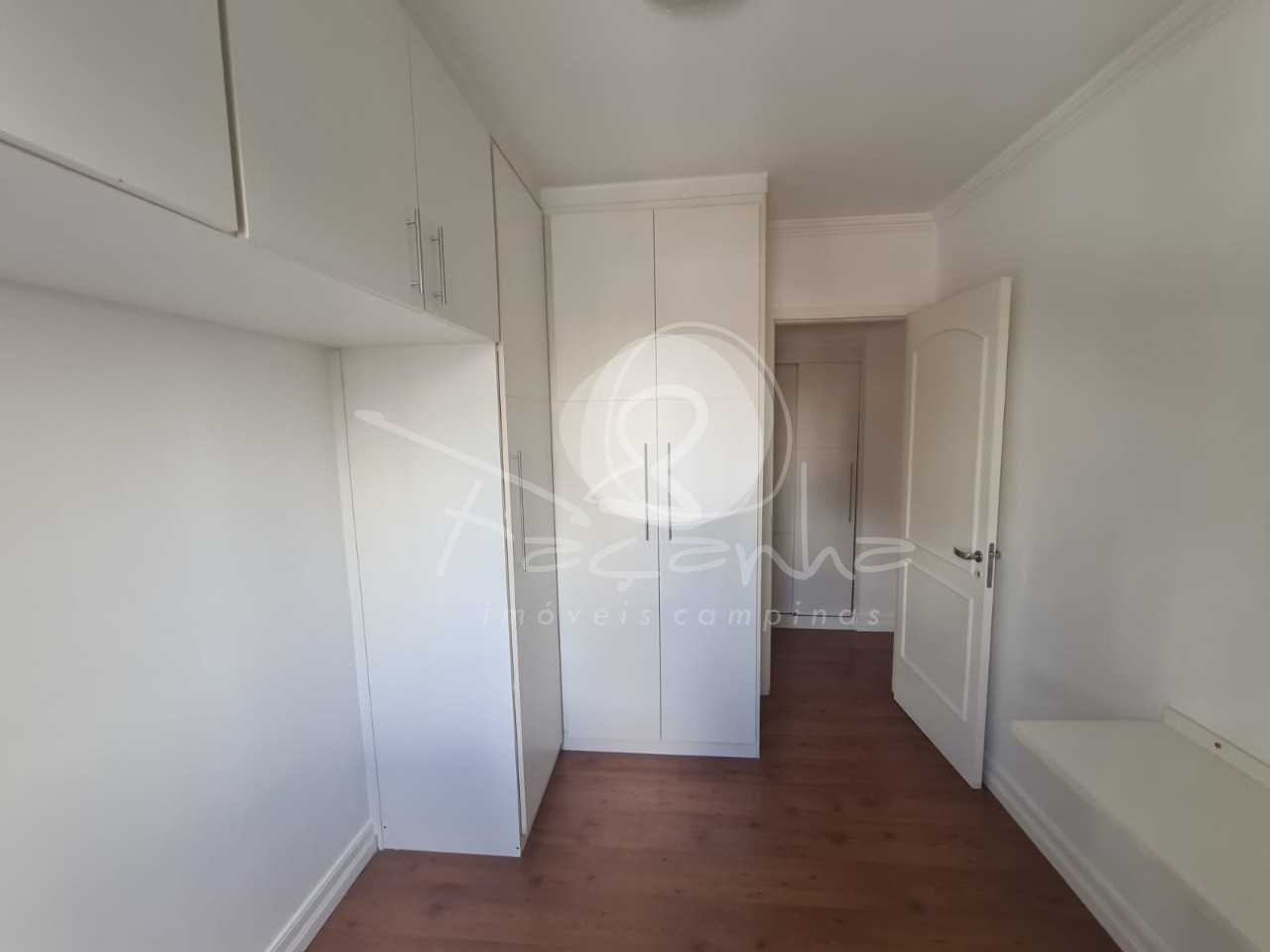 Apartamento para alugar com 3 quartos, 74m² - Foto 15