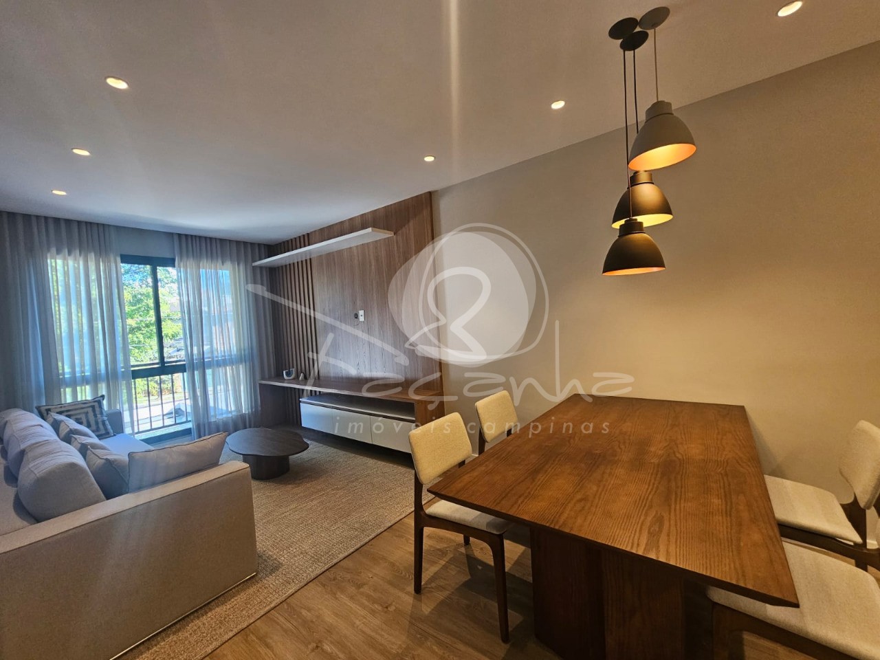Apartamento à venda e aluguel com 2 quartos, 76m² - Foto 5