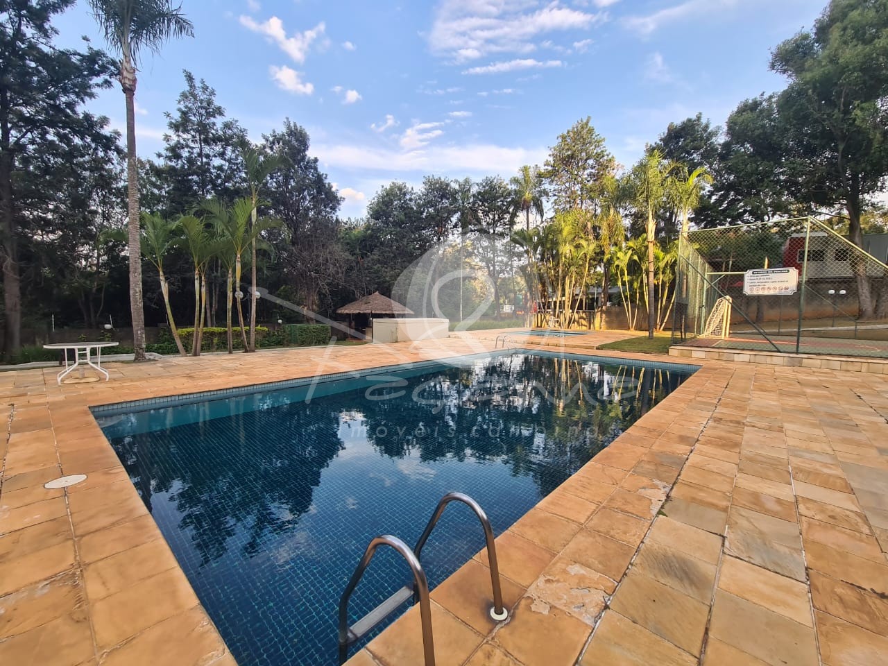 Apartamento, 3 quartos, 137 m² - Foto 30