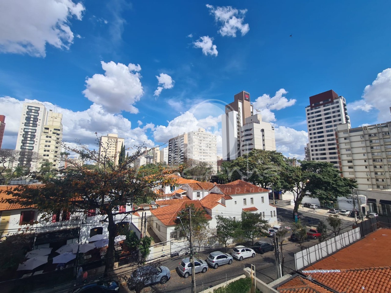 Apartamento para alugar com 3 quartos, 74m² - Foto 9